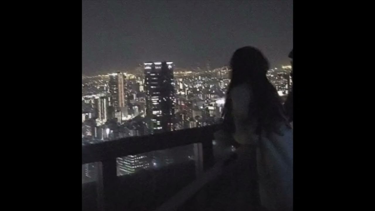 (FREE) Juice WRLD x Post Malone Type Beat ~ 