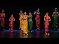 Cham Cham - danse créative indienne & Bollywood pour les enfants Mp3 Song