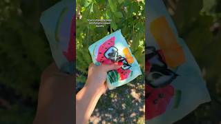 paper squishy tutorial #creative #papersquishy #diyfidget #diyfidgettoys #diycraft #creative #diy