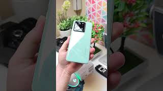 Xiaomi 13T - лучший в среднем ценовом диапазоне?