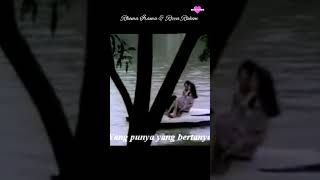 Download Lagu SIAPA YANG PUNYA: RHOMA IRAMA \u0026 RITA SUGIARTO.#soundtrackfilm #sonetagroup #rhoma #rita. MP3