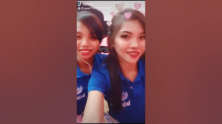 Kiss with my Sister