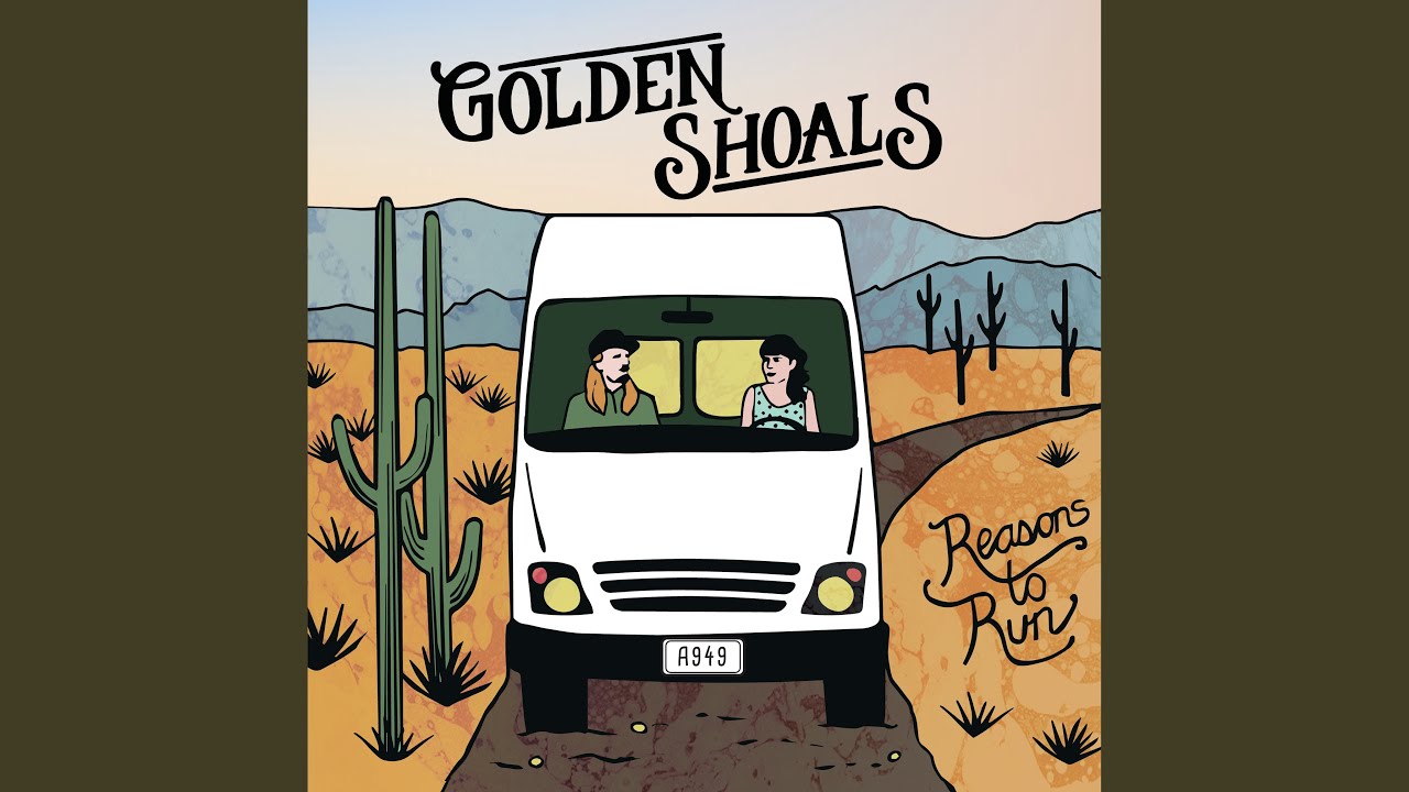 Coffee in the Morning