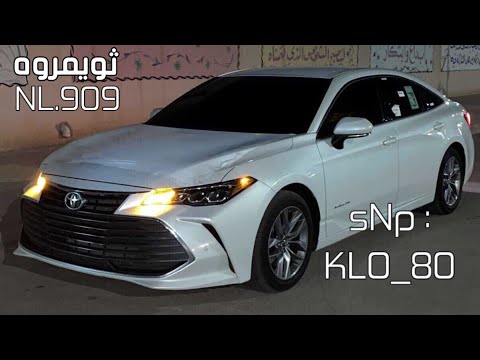 خليجي هجوله هزك الشوق مثلي يابعد عمري طرب