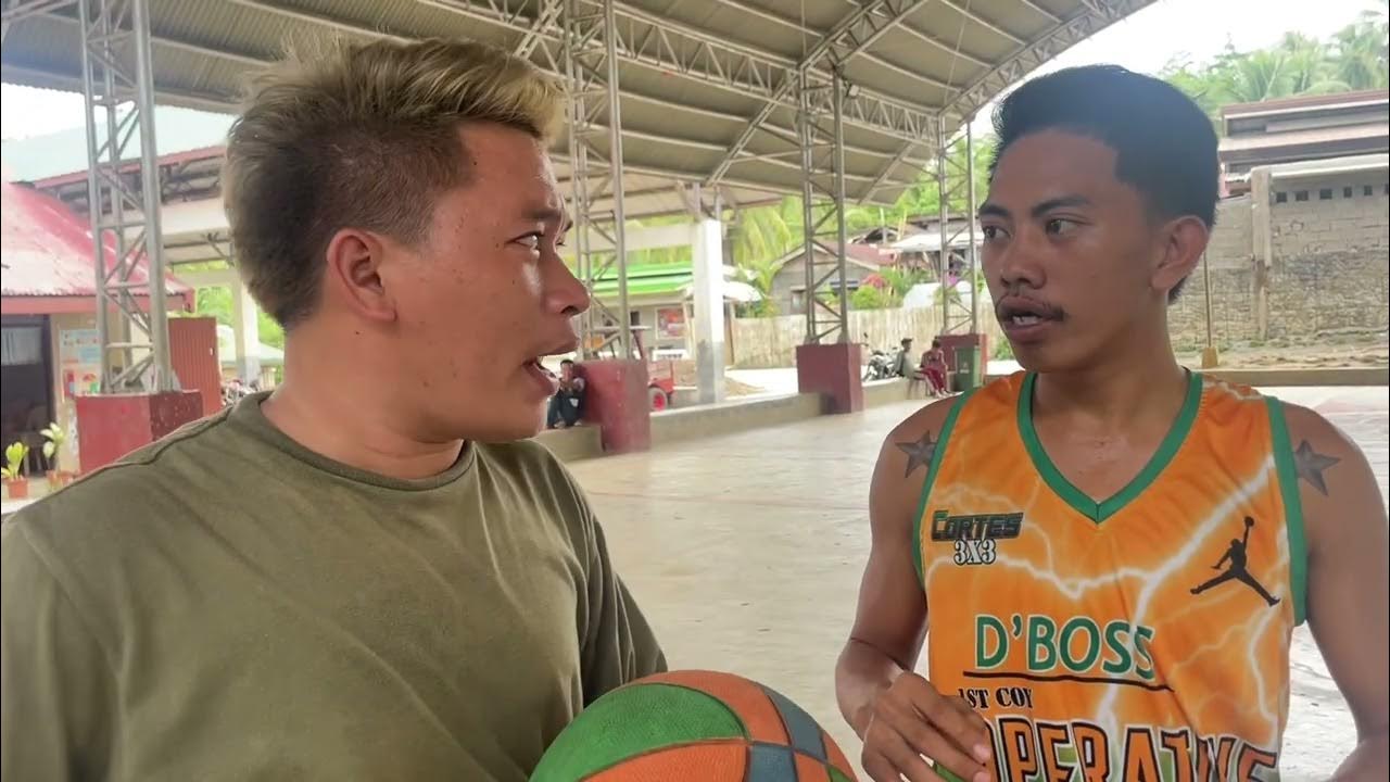 Basketball - YouTube