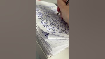 Extracting Information Exam Questions Revise For Your Entry 2 Functional Skills Maths Exam