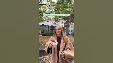 Wat krijg je nog voor €4? Ontdek het goedkoopste gsm-abonnement van België 🌿