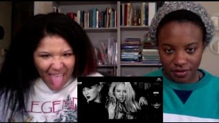 HYOYEON Mystery MV Reaction