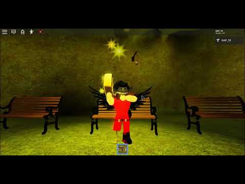 world$tar money roblox id