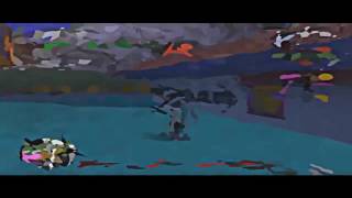 GAMEWORLD GW// RP-GAMEWORLD SAMP