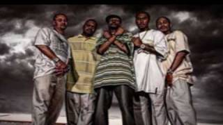 the game ain t ready cd q bone thugs