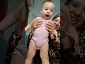 شقايا وتعبي اهو شقايا وتعبي اهو