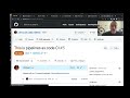 Getting started with Pipelines as Code on Kind