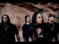 P.O.D. - Everytime I Die
