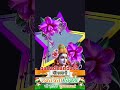 🔥Indipendetsday,🇮🇳special #shorts #trending #youtubeshorts #viral