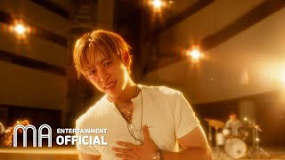 Download Lagu JUNG DAE HYUN(정대현) '행로 (行路)' MV (4K) (ENG/CHN/JPN) MP3 Download Lagu JUNG DAE HYUN(정대현) '행로 (行路)' MV (4K) (ENG/CHN/JPN) MP3
