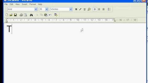Pivot backflip kick tutorial