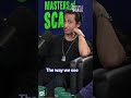 How Sweetgreen approaches automation | Masters of Scale