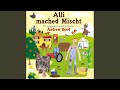Miniature de la vidéo de la chanson Rindviecher
