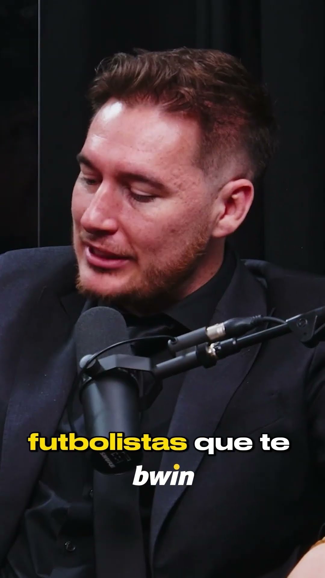 EXFUTBOLISTA EXPLICA el PELIGRO de LAMINE YAMAL