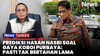 Download Lagu Hasan Nasbi Ramal Gaya Koboi Purbaya Tak Akan Lama: Rakyat Akan Menagih Hasil | iNews Terkini MP3 Download Lagu Hasan Nasbi Ramal Gaya Koboi Purbaya Tak Akan Lama: Rakyat Akan Menagih Hasil | iNews Terkini MP3