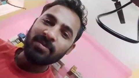 Lava Flair Z1 Dead Chaging Battery Solution