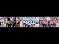 [抖音] - Tổng hợp các dance cover của HLT Tháng 9 #1 - Tiktok Trung Quốc (Douyin)