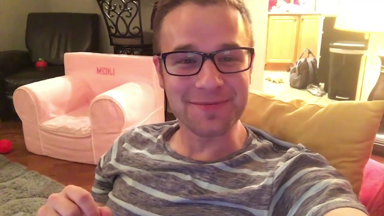 I FINALLY HIT 2K!!!!!!!!!!!!!!!!!!