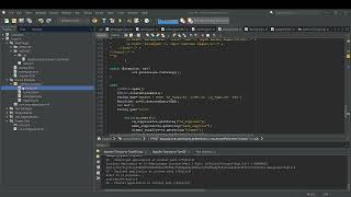 Menyambungkan Servlet Ke Database Part.2