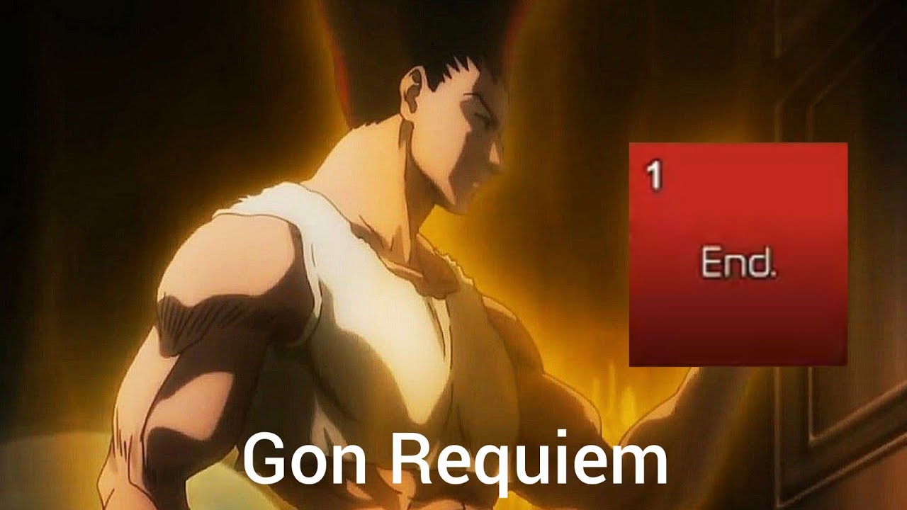 Gon Is Epic Roblox Aba Youtube - aba roblox memes