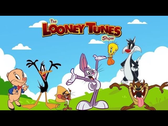 GANHEI O ÉPICO PAPA LÉGUAS ARREMESADOR SPACE JAM !!! - Looney Tunes Word of  Mayhem GAMEPLAY #72 