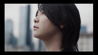 Mrs. GREEN APPLE「Dear」Official Music Video｜Mrs. GREEN APPLE