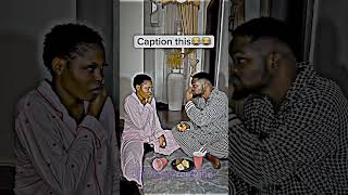 Absolutely Deserved Education 🇱🇷 Usa Funny Video 😎 WhatsApp status #shorts #usashorts #uk #funny