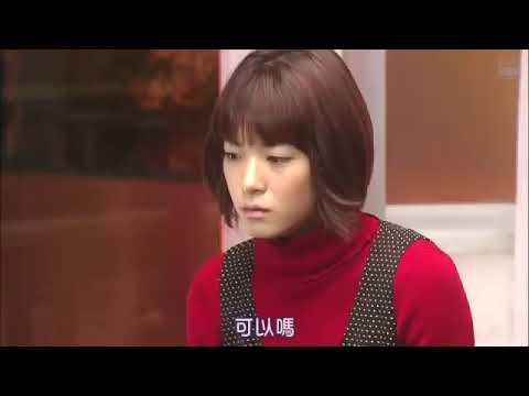 野田妹和千秋王子在教室以雙鋼琴演奏拉赫曼尼諾夫第二鋼琴協奏曲