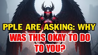 Download Lagu Chosen One: Everyone Is Asking the Same Question… How Was This Ever Allowed? MP3