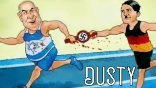 ICC requests arrest warrant for Netanyahu/Iranian President Dies/Rudy Giuliani Served/AOC Claps Back