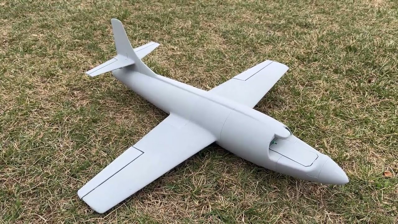 Bell X-1! Файлы (Файлы доступны сейчас)