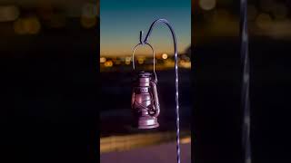 Creating Time Lapses using the Zeapon slider and Pons system #shorts