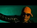 Asayu Sente - Bushy Da King (Official HD Music Video 2024)