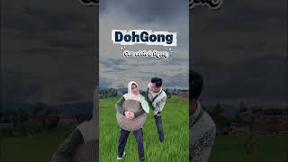 Download Lagu Comedy Bankling ceu edoh\u0026Agong episode-1 || Bah robet savior installment. #sketborsunda MP3