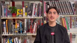 Booktube Les Impatientes