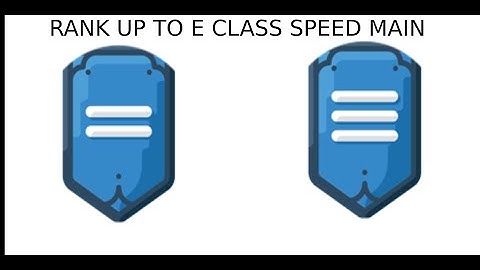 RANK UP TO D CLASS BY TRAINING SPEED ONLY | ROBLOX | SUPER POWER FIGHTING SIMULATOR