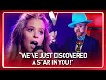 19-Year-Old BLOWS everyone away with POWERFUL Whitney Houston classic | Journey #192