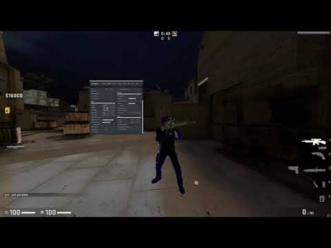 onedump.su dumping flarecheat beta lol