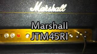 Wind Cries Mary Clean Strat And Sequis Motherload Elemental