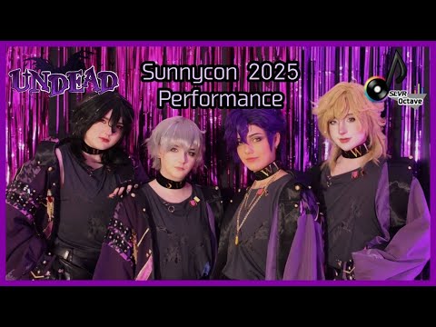 SunnyKitsuneXO: Life After The Spotlight