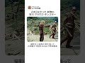 止まらなかった 本物の 狂人 クラウス・キンスキー