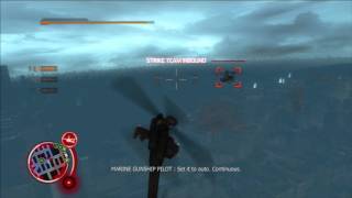 Celebrity Prototype 1: Strike Team Force Radio Chatter 3 Net Worth