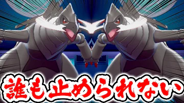 ライバロリ育成論 ライバロリ育成論