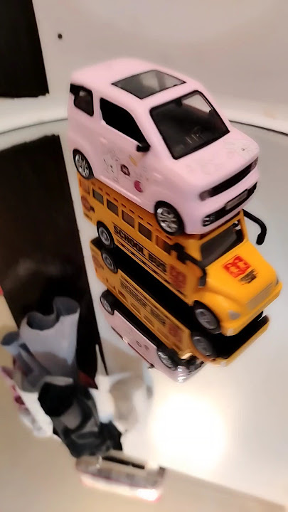 #trending car #viralvideo #trending #toys #shortfeed #viral